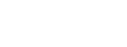 Climate University Logo