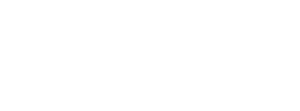 Climate University